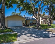 Unit for rent at 14414 91st Avenue, FL, 33776