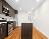 Unit for rent at 110 Lefferts Place, Brooklyn, NY 11238