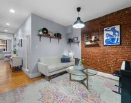 326 West 45th Street - Photo 1