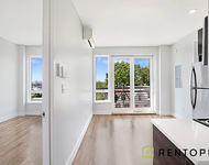 96 De Sales Place - Photo 1