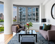 46-10 Center Boulevard - Photo 1