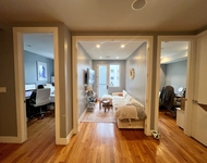 679 Grand Street - Photo 1