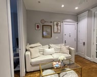 East 18th Street - Photo 1