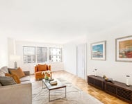 34th Street & Lexington Ave - Photo 1