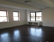 W 73rd St - Photo 1