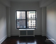 W 73rd St - Photo 1