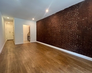 425 East 80th Street - Photo 1