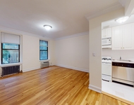 East 46th Street - Photo 1