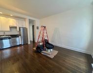 Unit for rent at 163 East 87th Street, New York, NY 10128