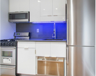 East 13th Street - Photo 1