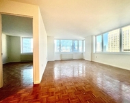 West 43rd Street & 9th Avenue - Photo 1