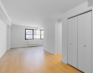 East 39th Street - Photo 1