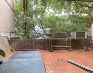 513 Second avenue - Photo 1