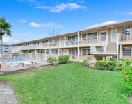 Unit for rent at 500 Layne Blvd, Hallandale Beach, FL, 33009