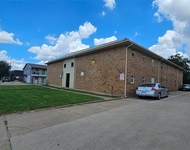 Unit for rent at 2420 Louise Street, TX, 76201