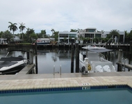 Unit for rent at 45 Hendricks Isle, Fort Lauderdale, FL, 33301