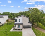 Unit for rent at 2811 Rodeo Drive, TX, 75474