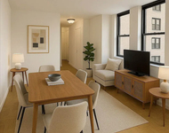 East 49th Street - Photo 1