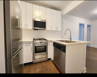 307 Mott Street - Photo 1