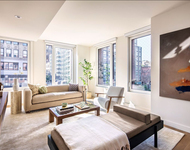 Eighth Avenue - Photo 1
