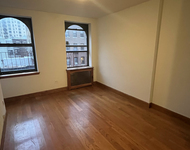 RSD/West 104th Street - Photo 1