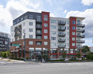 16015 Cleveland Street - Photo 1