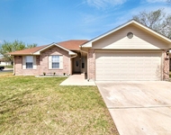 4201 Bluestem Ln - Photo 1