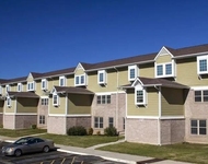 Unit for rent at 3747 West Ave, TX, 78213