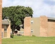 Unit for rent at 711 Glenoak Drive, TX, 78418