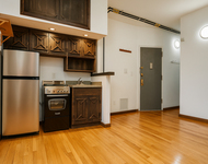 East 11th Street - Photo 1