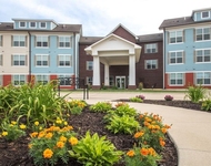 Unit for rent at 202 N Magnolia Dr, IA, 50613