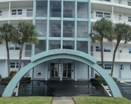 Unit for rent at 4000 Ocean Beach Boulevard, FL, 32931
