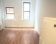1 Avenue - Photo 1
