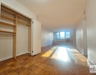 East 36 Street - Photo 1