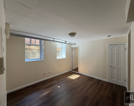 West 11th Street - Photo 1