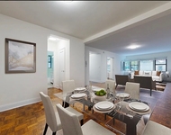 Beekman Place - Photo 1