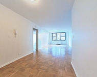 East 49th Street - Photo 1