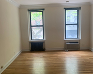 East 46th Street - Photo 1