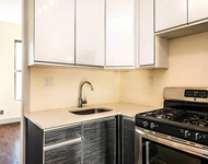 26 Wilson Avenue - Photo 1