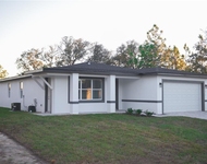 Unit for rent at 10034 N Darwin Way, FL, 34434