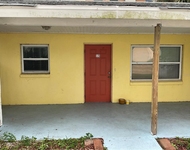 Unit for rent at 2121 Lakeview Drive, FL, 33870