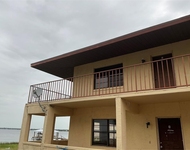 Unit for rent at 1025 Lakeview Drive, FL, 33870
