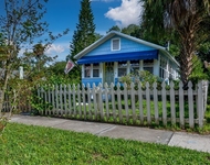 Unit for rent at 401 E 9th Avenue, FL, 32757