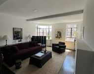 FIFTH AVENUE - Photo 1