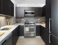 222 East 39th Street - Photo 1