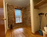 202 East 7th Street - Photo 1