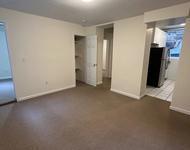 West 11th Street - Photo 1