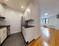 East 81st Street - Photo 1