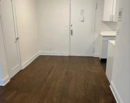 EAST 89TH STREET - Photo 1