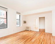 690 greenwhich st - Photo 1